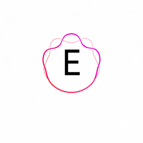 SmartEra Essentials Store